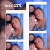 YeidibethEcheverria❤ - @user3163967817348 - TikTok