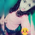 Yeribeth Echeverria Carias - @yeribethecheverriacarias - Instagram
