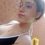 Yetzabeth Echeverria - @yetzabethecheverria - Instagram