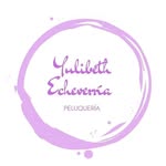 Yulibeth Echeverria - @yulibethecheverria - Instagram