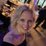 Beth A Eckhardt - @beth.eckhardt - Instagram