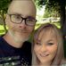 Beth Eck - Facebook