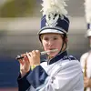 Beth Eck - @betheck - TikTok