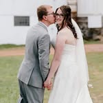 Beth Eckardt - @beth.eckardt - Instagram