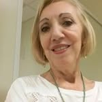 Beth Ecker - @beth.ecker - Instagram