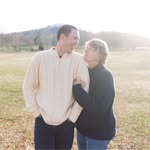 Beth Eckerman - @2betheck - Instagram