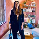 Beth Eckersley - @betheckersley - Instagram