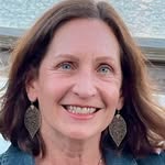 Beth Eckert - @beth__eckert - Instagram
