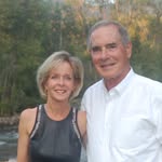 Beth Eckert - @betheckert - Instagram
