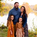 Beth Eckes - @betheckes - Instagram