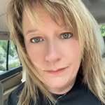 beth eckstein - @beth_eckstein - Instagram