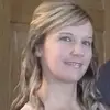 Beth Eckwright376 - @betheckwright376 - TikTok