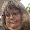 Beth Eckwright - @beth.eckwright - TikTok