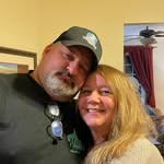 Beth Tatko Eckman - @betheckman - Instagram