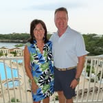 Beth Waters Eckard - @beth.eckard - Instagram