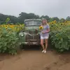 betheckman945 - @betheckman945 - TikTok