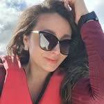 Elizabeth Capel - @bethe_ck - Instagram