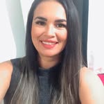 Elizabeth Silva - @betheck40 - Instagram