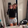 elizabetheckofficial - @elizabetheckofficial - TikTok