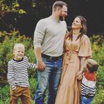 Beth Becker - @beth.becker - Instagram