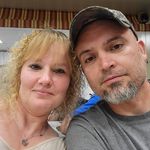 Beth Becker - @becker_beth - Instagram