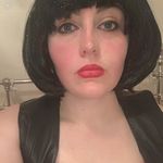 Beth Becker No.1 Fan - @keeping_up_with_beth_becker - Instagram