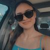 Beth - @bethrecker - TikTok