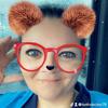 🖤🖤 Beth 🖤🖤 - @bethdecker78 - TikTok