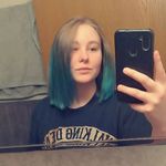 Beth Ecker - @bethbeehive - Instagram