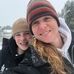 Beth Ecker - Facebook
