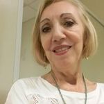 Beth Ecker - @beth.ecker - Instagram