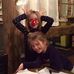 Beth Ecker - Facebook