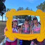 Beth Ecker - @becker912 - Instagram