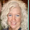 Beth Eckert - @betheckert8 - TikTok