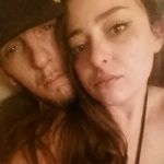 Beth Eckert - @beth.eckert.378 - Instagram