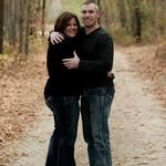 Beth Eckert - @eckertbeth - Instagram