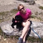 Beth Sarver Eckert - @betheckert2 - Instagram