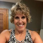 Beth Seidel Eckert - @beth.eckert - Instagram