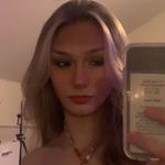 Bethanie Becker - @bethanie.becker - Instagram