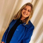 Beth Becker - @beth_becker_ - Instagram