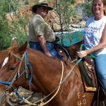 Mari Beth Ecker Becker - @eckerbecker - Instagram