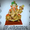 Sheela_prakash - @bbeth.ecker - TikTok