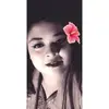 Shruthi__Gowda - @beth.ecker - TikTok