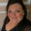 Beth Beckley - @bethbeckley5 - TikTok