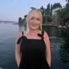 Beth Eckley🏎️🤍✨ - @beth.eckley28 - TikTok