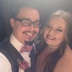 Beth Eckley - @esquared12 - Instagram