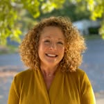 Beth Eckley - @bethann161 - Instagram