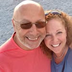 Beth Eckley - @beth.eckley.54 - Instagram
