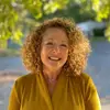 Beth Eckley - @beth.eckley - TikTok