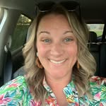 Beth Eckley Winder - @docwin6 - Instagram